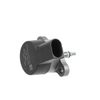 Ventil regulace tlaku, Common-Rail-System ED0056
