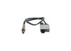 Bosch Particle Sensor 0 281 008 187