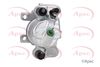 APEC Brake Caliper RCA702