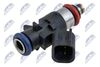 BWP-CH-003_2-WM.JPG