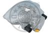OPT_BC-1012R_WM_01.JPG
