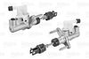 CLUTCH_CMC_804864_01.JPG