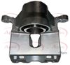 APEC Brake Caliper LCA1126