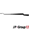 Рычаг стеклоочистителя, система очистки окон JP GROUP 1198301870