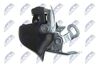 EZC-RE-086_5-WM.JPG
