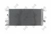 003-016-0032-2.JPG
