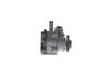 BOSCH Hydraulic Pump, steering K S01 000 667