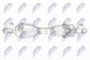 NPW-CT-109_9-WM.PNG