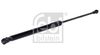 Febi Bilstein Gas Spring, boot-/cargo area 180706