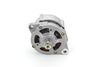 Bosch Alternator 0 120 484 009