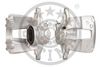 OPT_BC-1697L_WM_01.JPG