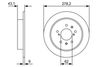 0986479D34DRFRWHGR00MM.JPG