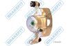 APEC Brake Caliper BCA1660E