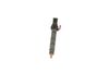Fuel Injector Nozzle 0445118027