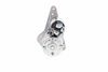 стартер