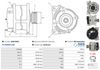 A0467(SEG)_256960.JPG
