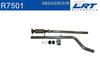 R7501.TECDOC.PNG