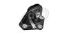 окачване, двигател