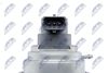 ECD-CT-004_6-WM.JPG