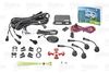 BEEP_PARK_COMPONENTS_632000_01.JPG