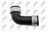GPP-VW-024_2-WM.JPG