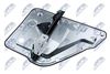 EPS-SK-029_2-WM.JPG