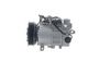 Mahle Compressor, air conditioning ACP 1455 000S