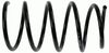 0032998457.JPG