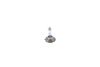 Bosch Bulb, headlight 1 987 301 145