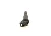 Bosch Ignition Coil 0 221 504 464