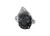 Bosch Alternator 1 986 A02 219
