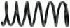 0032994012.JPG