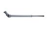 Bosch Steering Shaft K S00 001 631