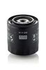 Масляний фільтр MANN-FILTER W 11 008