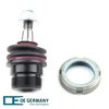 802394-1-V1-RED-OEG.JPG