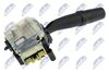 EPE-TY-002_2-WM.JPG