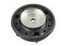 тампон на макферсън