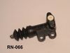 RN-066 03.JPG