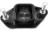 окачване, двигател