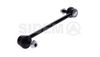Stange/Strebe, Stabilisator