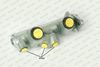 Ferodo Brake Master Cylinder FHM1355
