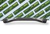 FIRST LINE Control/Trailing Arm, wheel suspension FCA7547