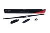 Wiper Blade MAXGEAR 39-6525