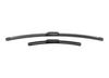 BOSCH Wiper Blade 3 397 014 0A7