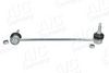 биалета