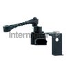 SMPE Sensor, headlight levelling 99004