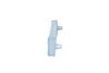 радиатор, охлаждане на двигателя