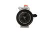 HELLA Compressor, air conditioning 8FK 366 204-391