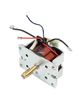 Elektromagnetický spínač, startér 1.21394