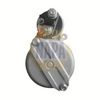 NAPA Starter NSM1650